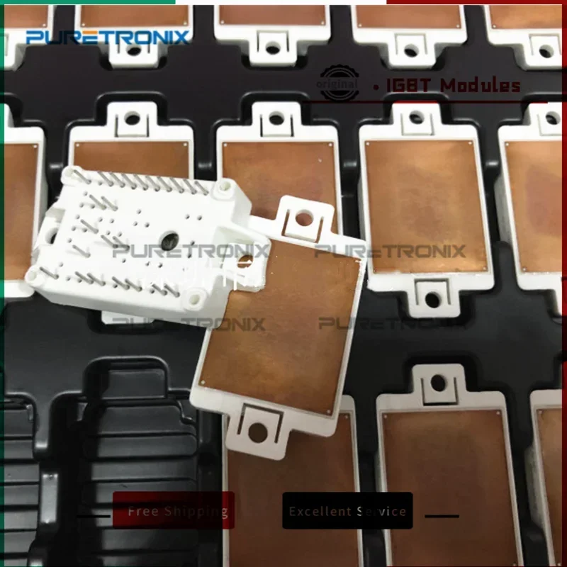 GT10PI120B3H GTS15PI120B3H GT15PI120B3H GTS10PI120B3H GTS15PI120B2FH GTS15PI120B3LH Новый оригинальный модуль