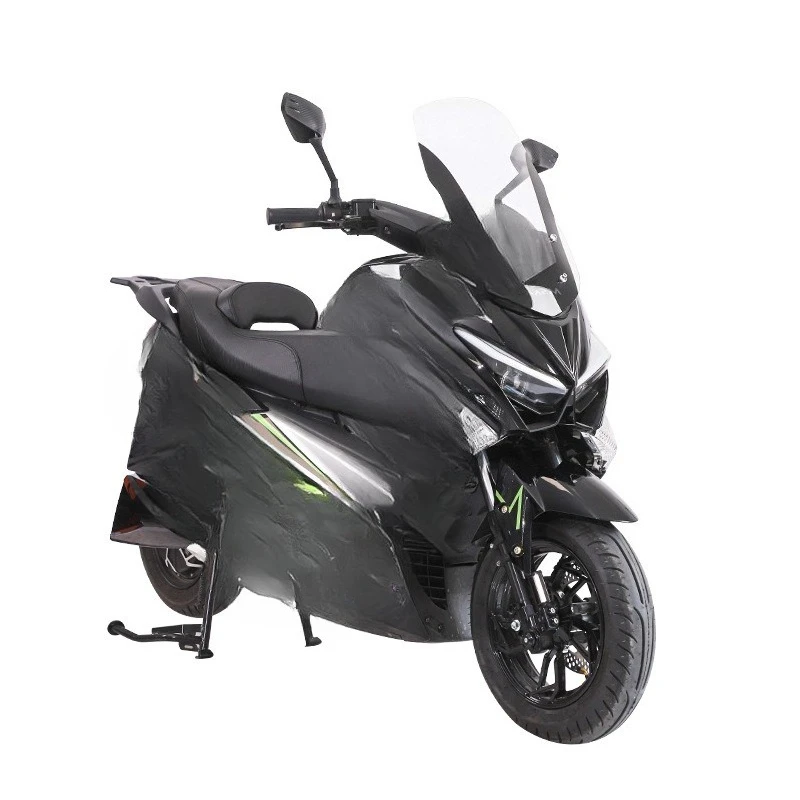 

Electric Motorcycle Yacht Riding Motorcycle Electric Motorcycle