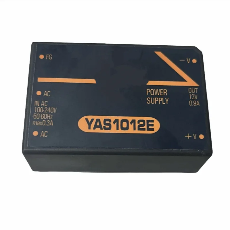 

New Original YAS1012E Module