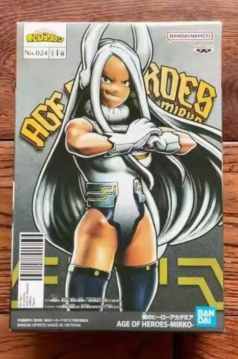 

Bandai Original Banpresto Anime Peripheral Movie RED DXFGrandline EggHead Jewelry Bonnie PVC Movable Doll Collection Model Toy