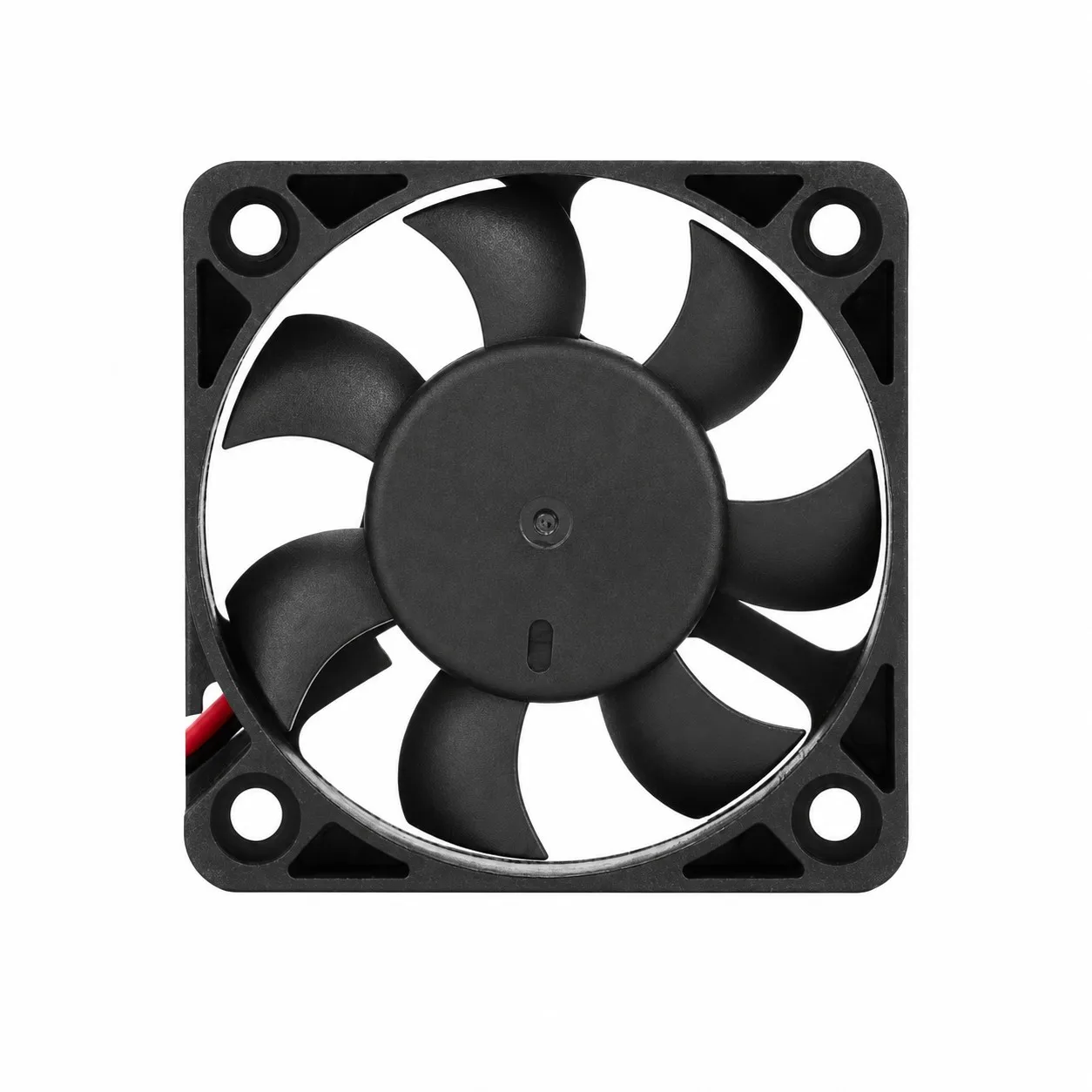 SXD5010S12M DC Cooling Fan 12V 0.10A 4500RPM for SXDOOL