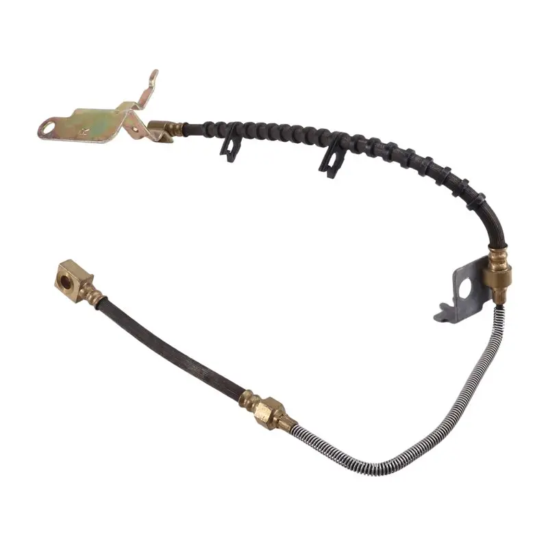 

Тормозной шланг задний для Dodge Grand Caravan 4877432AC 4877432A, для Town&Country Grand Voyager 2005-