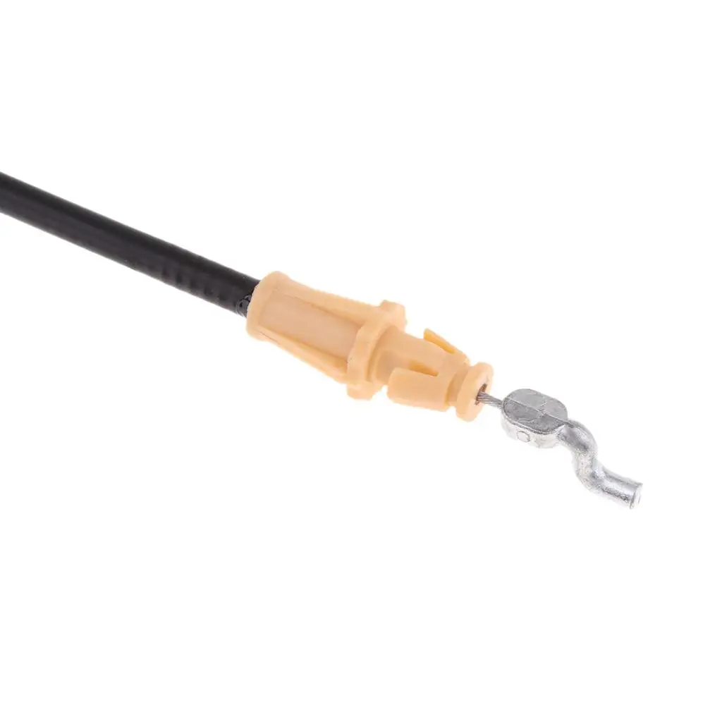 

Deck Engagement Cable Z Bend End 55 Inch Replacement for MTD 746-04173 Mower Accessory