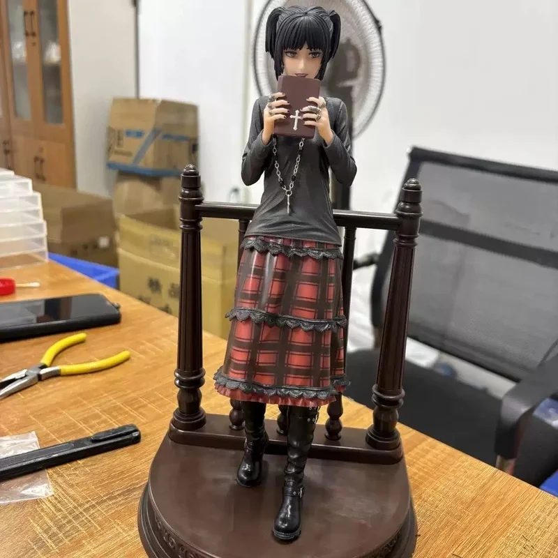statuetta-da-collezione-di-ackerman-personaggio-dell’anime-«l’attacco-dei-giganti»-alta-29-cm-ideale-come-decorazione-da-scrivania-o-come-modello-da-esporre-per-gli-appassionati-di-anime