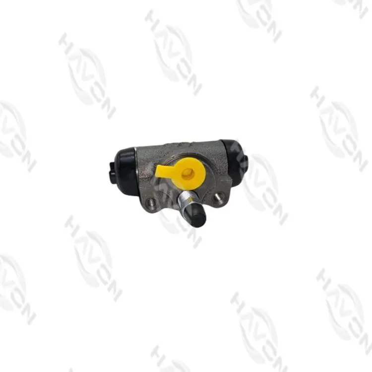 

47560-BZ010 47550-BZ010 EOK Brake wheel cylinder for TOYOTA AVANZA