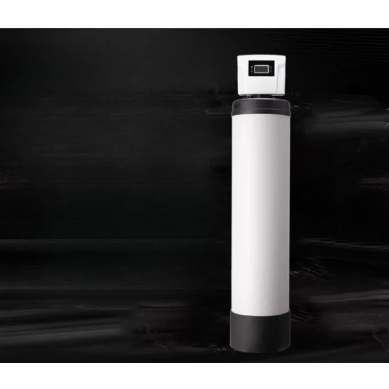 

Water Purifier Whole House Water Purification Filtration System
