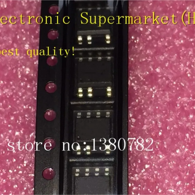 Free shipping 10pcs-50pcs TNY288DG TNY288 NEW SOP-7 IC In stock!