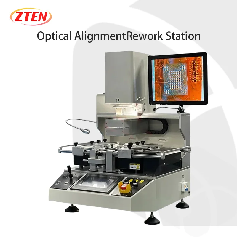 New LV-08 5300W Opt… - image