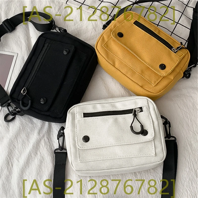 

2024 New Women Bag Fashionable and Soft _AS-212876782_