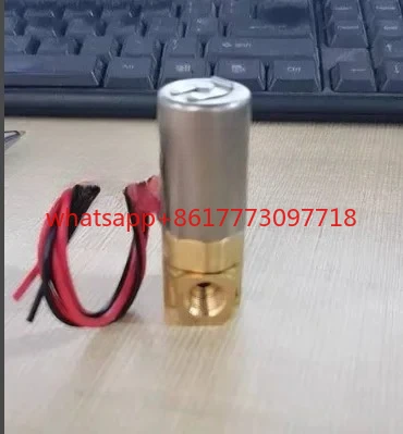 

Straight through solenoid valve VDW21-5G-1-01 VDW21-6G-1-01 VDW21-5G-3-01 VDW31-5G-2-02-F VDW350-5G-2-02-F