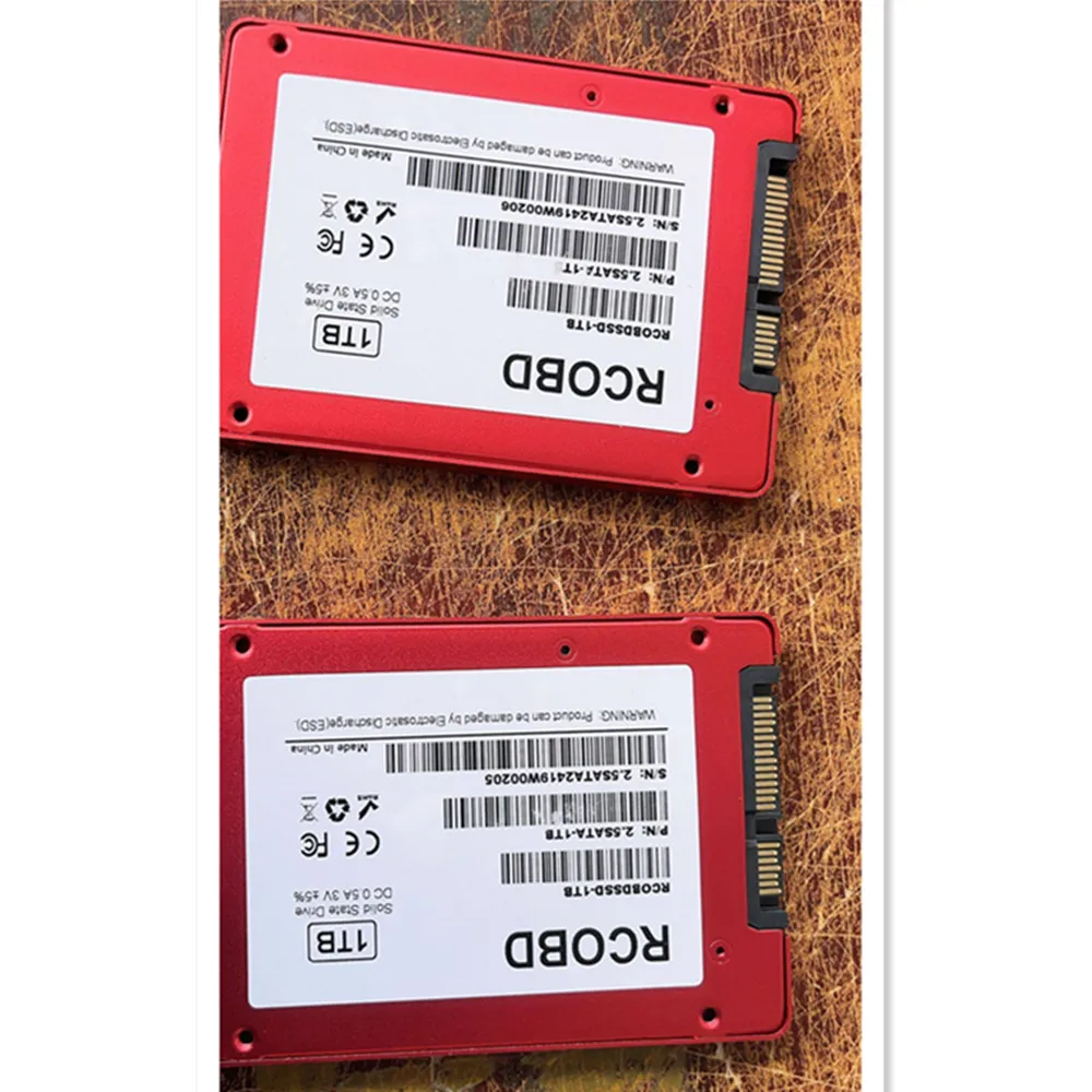 For Bmw Next Softwa…