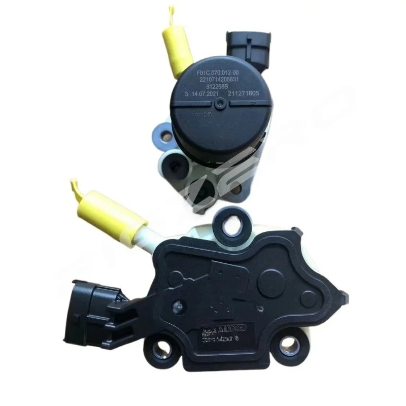 

Мочевенный насос, насосы Ureas, сердечник, пластик, металл для JMC Domain Tiger для Transit V362 V348