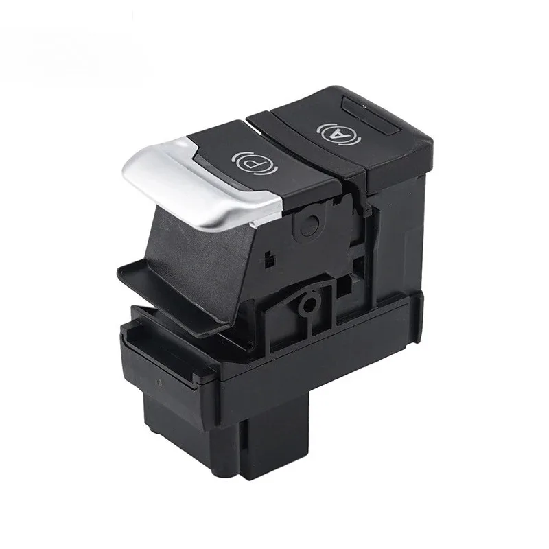 

8K1927225C для Audi A4A5Q5C6, кнопка управления тормозным переключателем автомобиля, выключатель стоп-сигнала