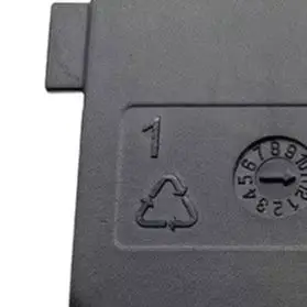 Car Steering Wheel Module Controller 3G0959542A For Passat For B8 For Polo TAlArteon Accessories Direct Replacement