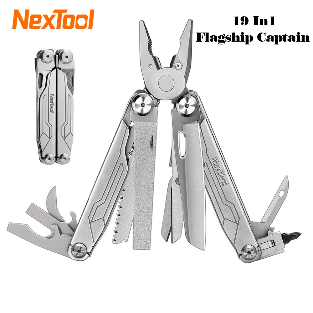 nextool-19-en-1-pince-multifonction-pliante-de-survie-couteau-scie-outil-de-poche-edc-pour-camping-et-exterieur