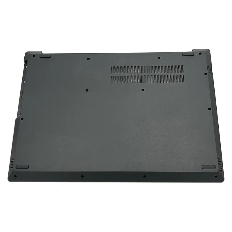 

Новая нижняя крышка для Lenovo L340-17IRH L340-17IWL AP1B5000200 5CB0U42806