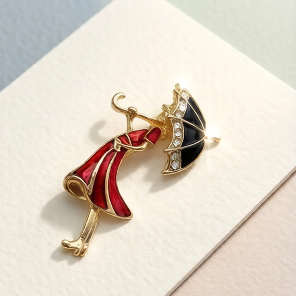 New Hidden Buckle DIY Versatile Brooch Decoration European Retro Light Luxury Waterproof Shoe Badge Niche Anti-Exposure Brooch Anti-Exposure Accessory Personalized Outfit Dating Elegant Clothing Buckle Simple Decorative Brooch Shoe Metal Badge Bag Accessory Metal Lapel Pin Brooch