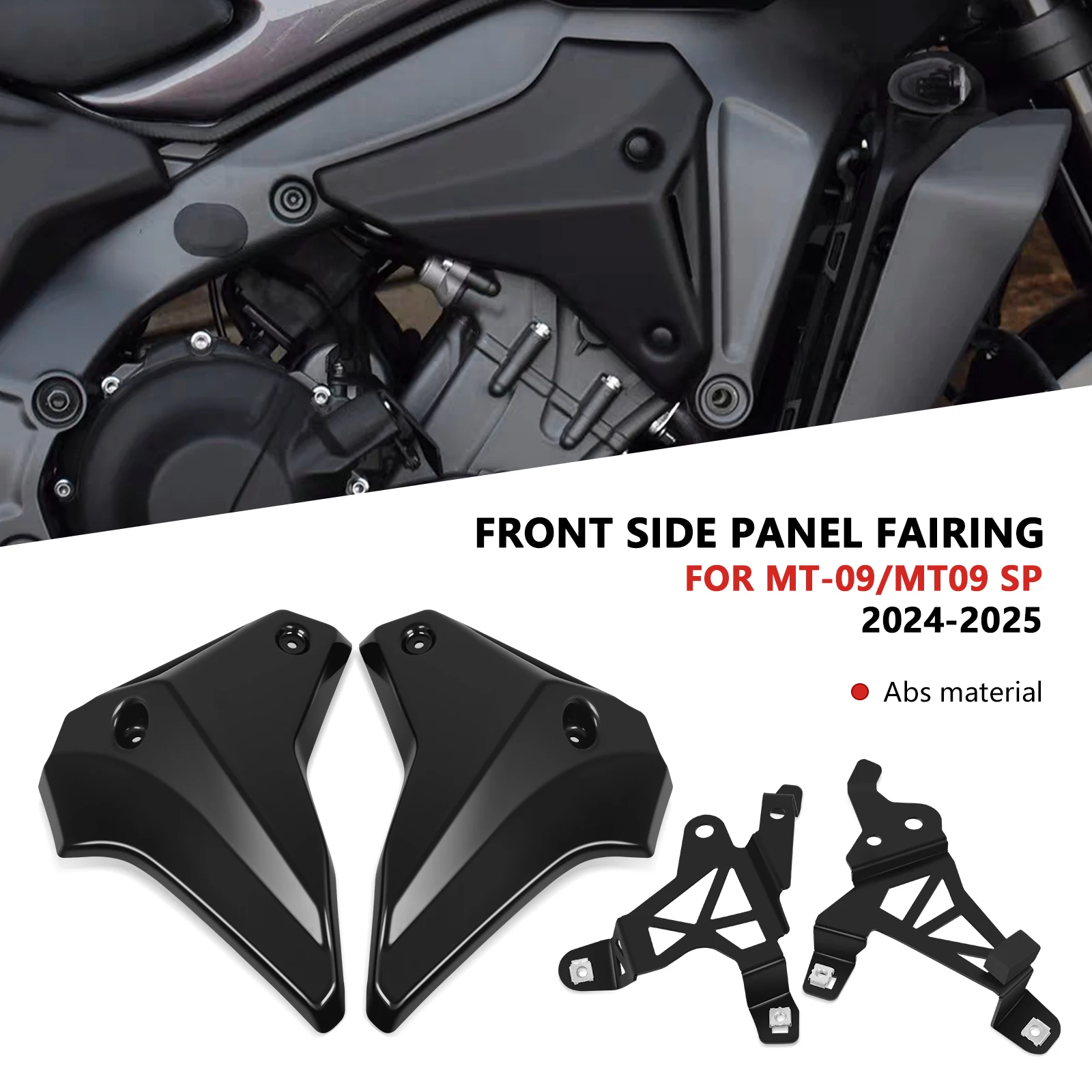for-mt-09-2024-2025-mt09-sp-2024-2025-motorcycle-fairing-cowl-plate-cover-front-infill-side-panels-covers-side-frame-panel-guard
