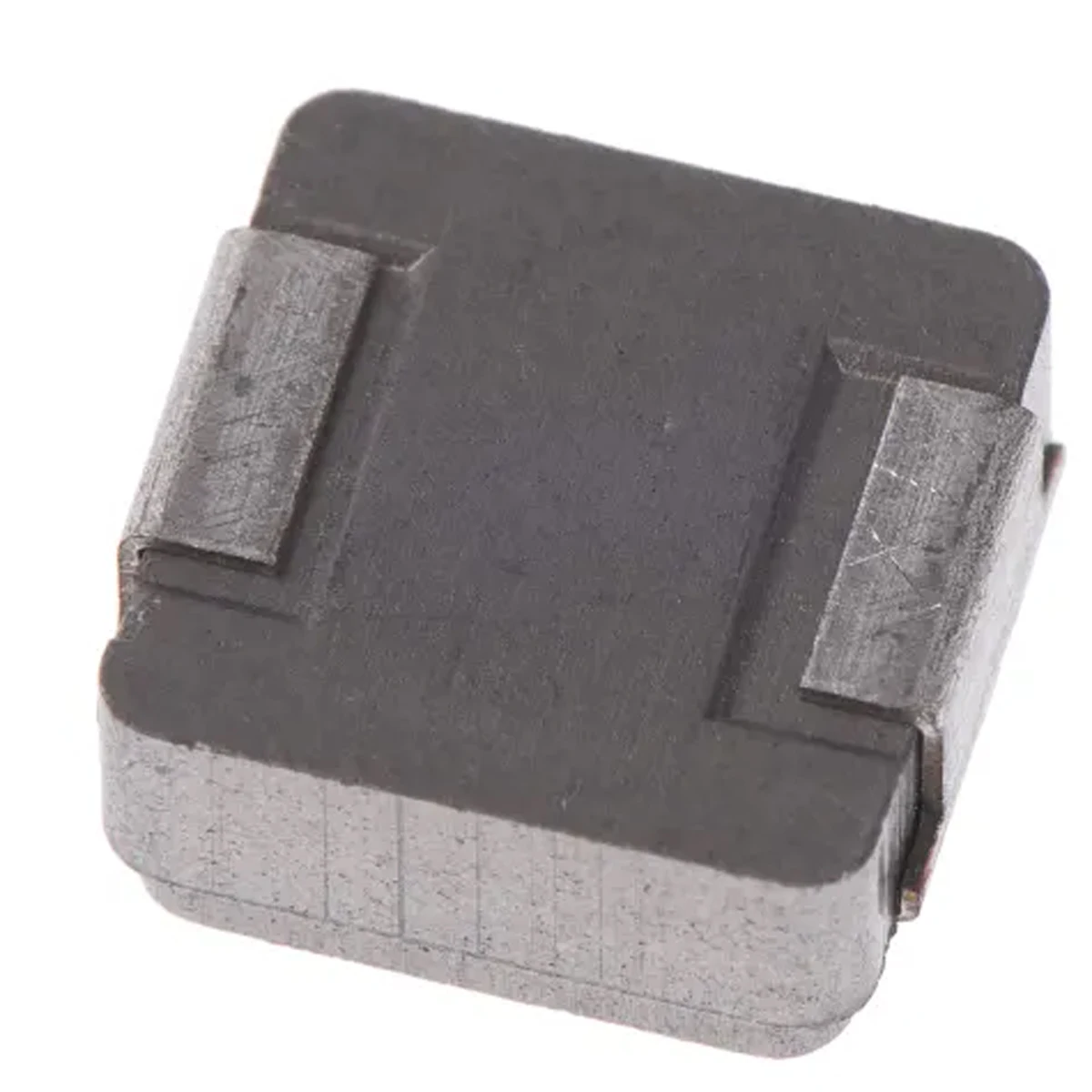 10 قطعة جديد الأصلي 10μH 10uH مغو الطاقة 7A ± 20% 3A SMD ، 6.5x6.9 مللي متر 2525 (6363 متري) IHLP2525CZER100M01 105mOhm ماكس 105mΩ