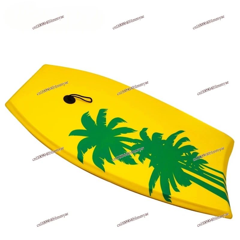 

Beginner Surfboard Boardboard Children Adult Boardboard Water Skateboard Swimming