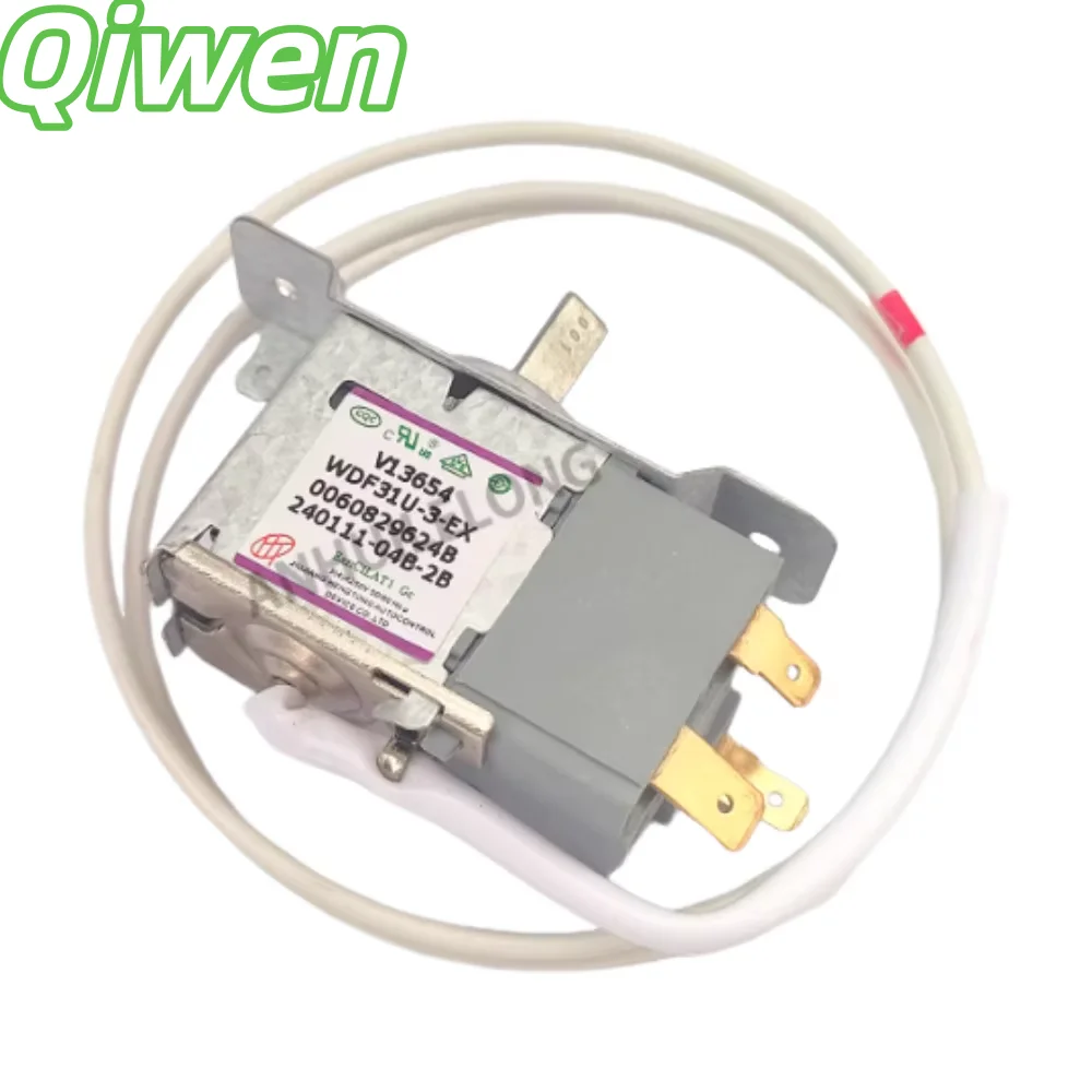 New For Refrigerato…