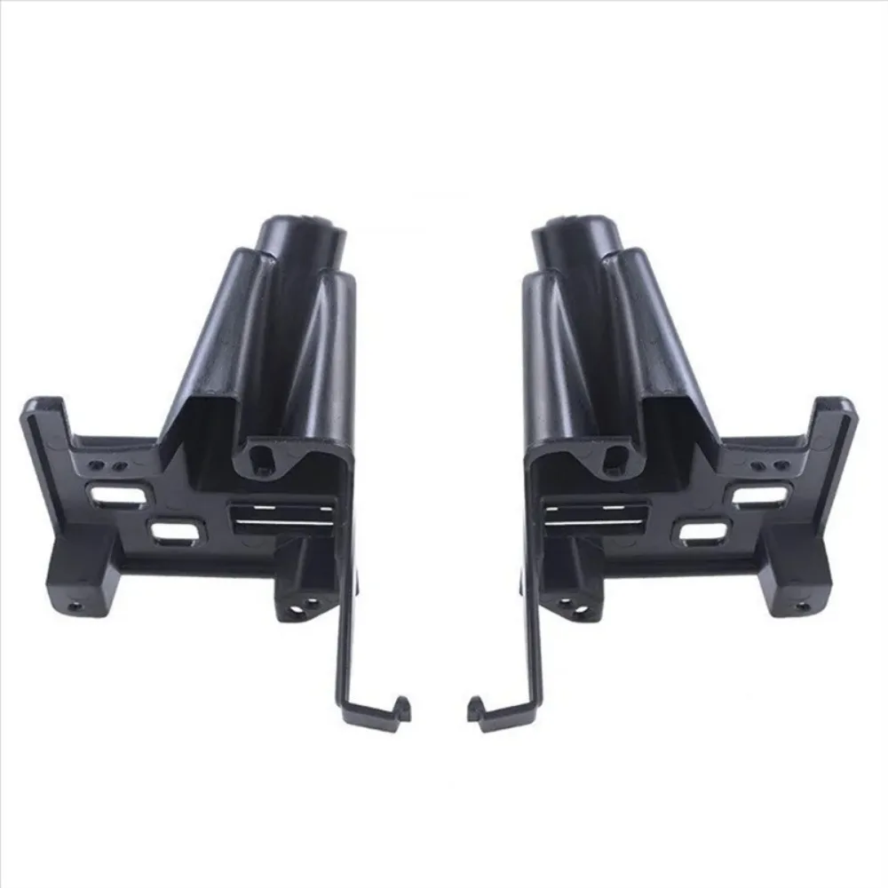 

New!For Jeep For Wrangler Rear Taillight Bracket Tail Lamp Holder Tail Light Brackets