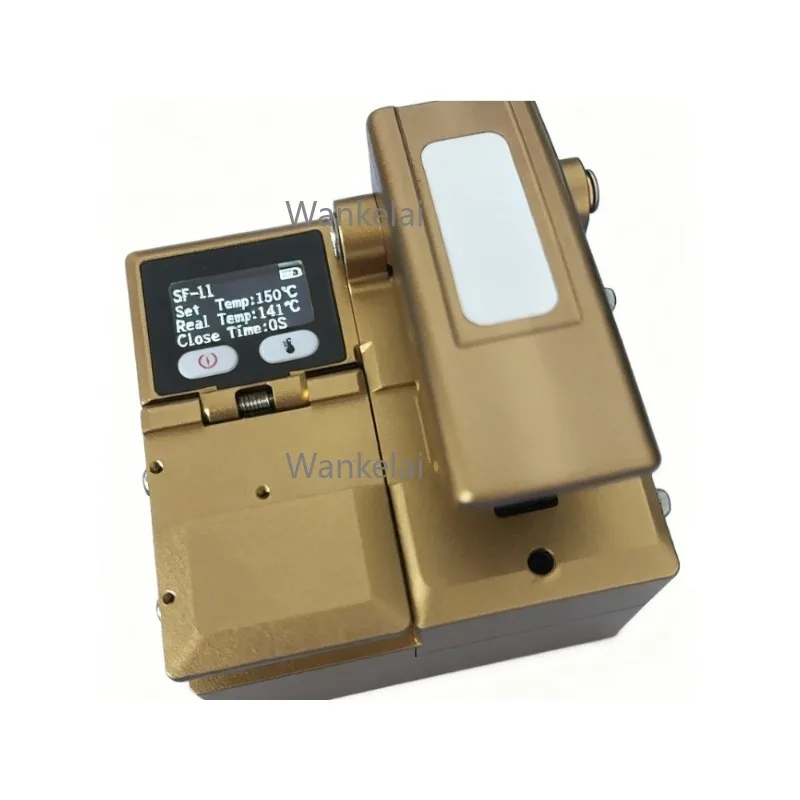 Signal Fire SF-11 F…