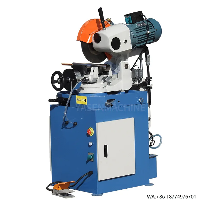 Precision 325B Pneu…