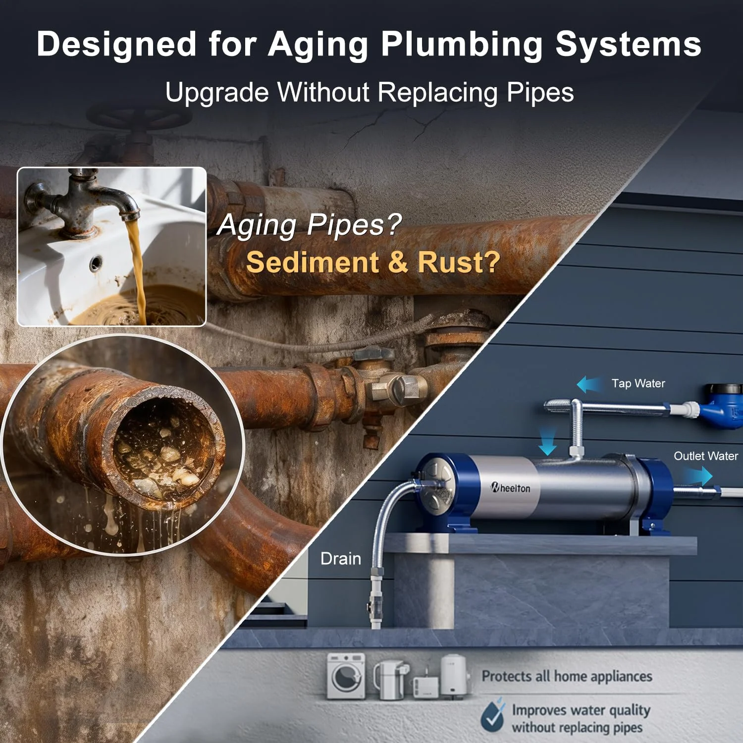 Thumbnail 2 - #27 Latest Household Water Purifiers Offers