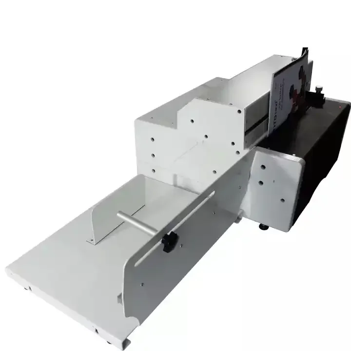 

-Для электрической машины для штамповки бумаги Sonto P700 National Standard