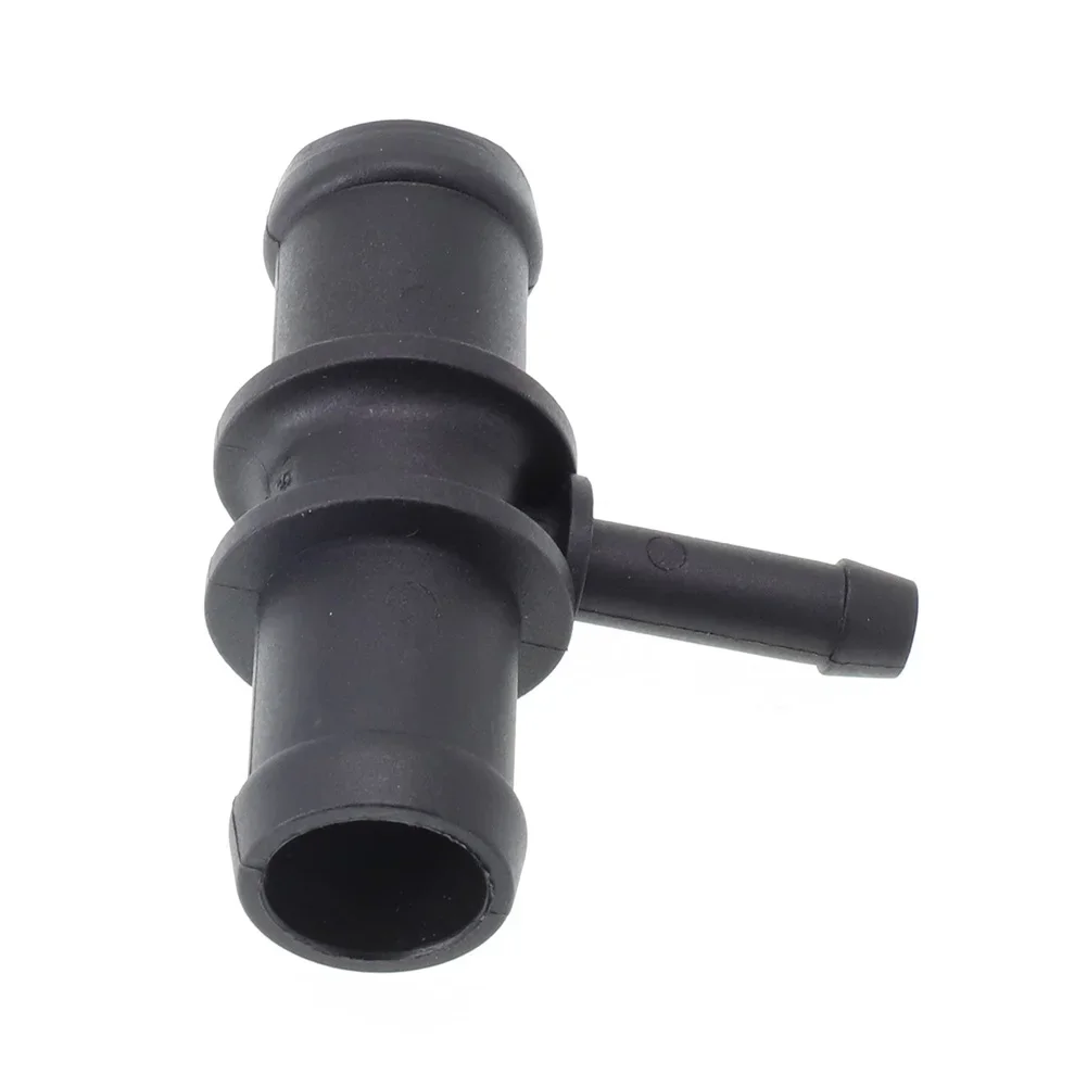 Parts T Connector Replacement 2002-06 Accessories Cooling Hose For MINI For Cooper S Heater Hose Plastic High Quality