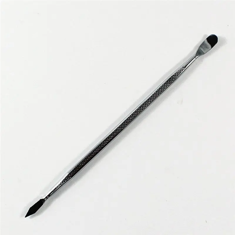 A74E-Metal Pry Bar Set Disassembly Tool Metal Disassembly Bar Shell Opening Shell Opening Tool