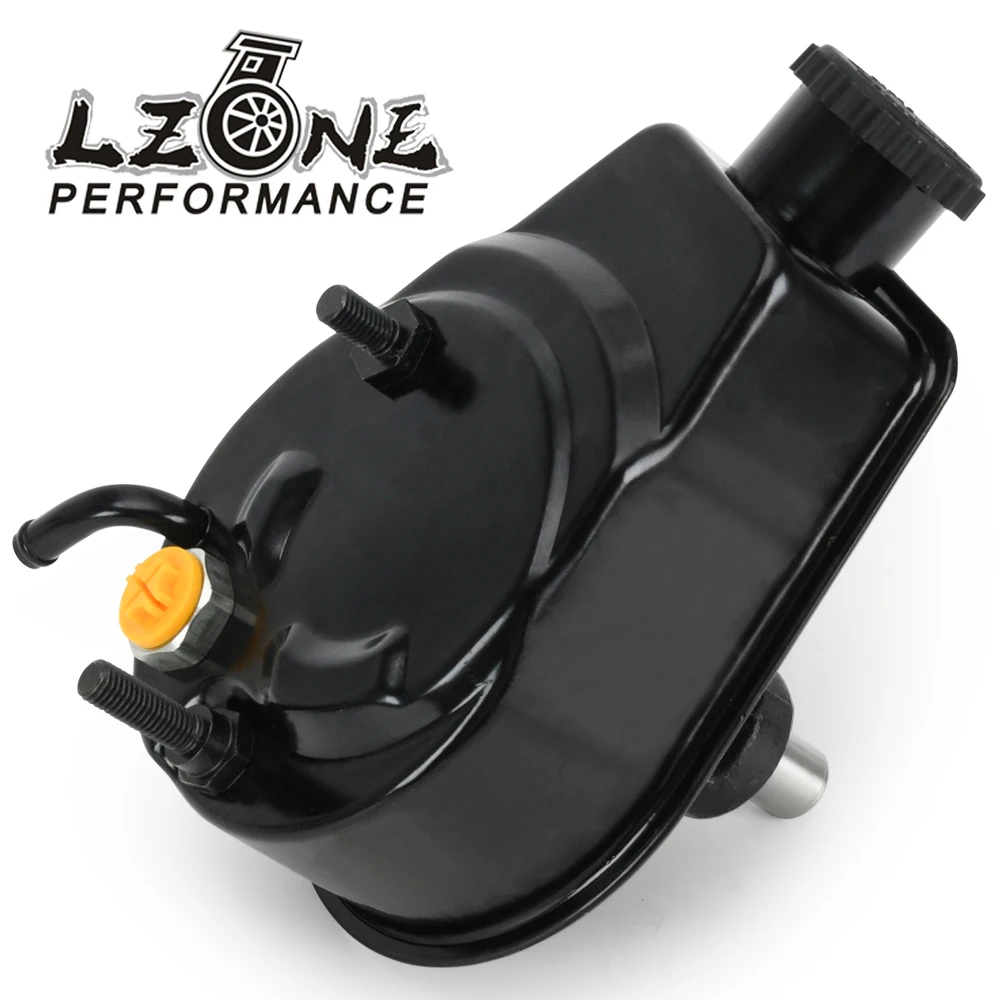 

#3888323 Fit for MerCruiser Strendrive / Volvo Penta OMC Cobra 4cyl 4.3L 5.0L 5.7L 7.4L Engine Power Steering Pump