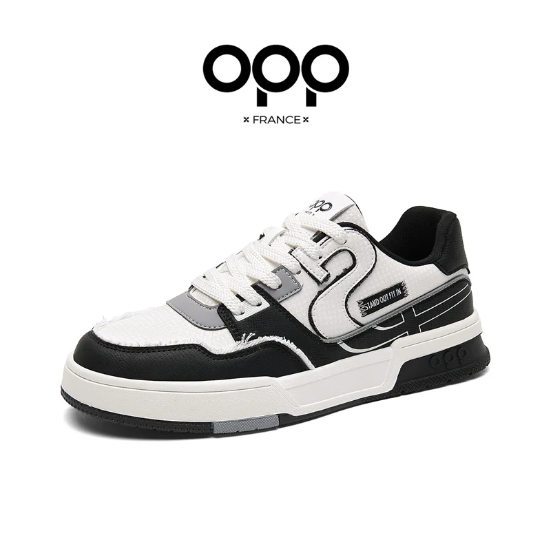 chaussures-de-sport-noires-pour-hommes-nouveau-style-opp-running-balance-500-mode-luxe-designer-bonne-qualite-cadeaux-pour-garcons