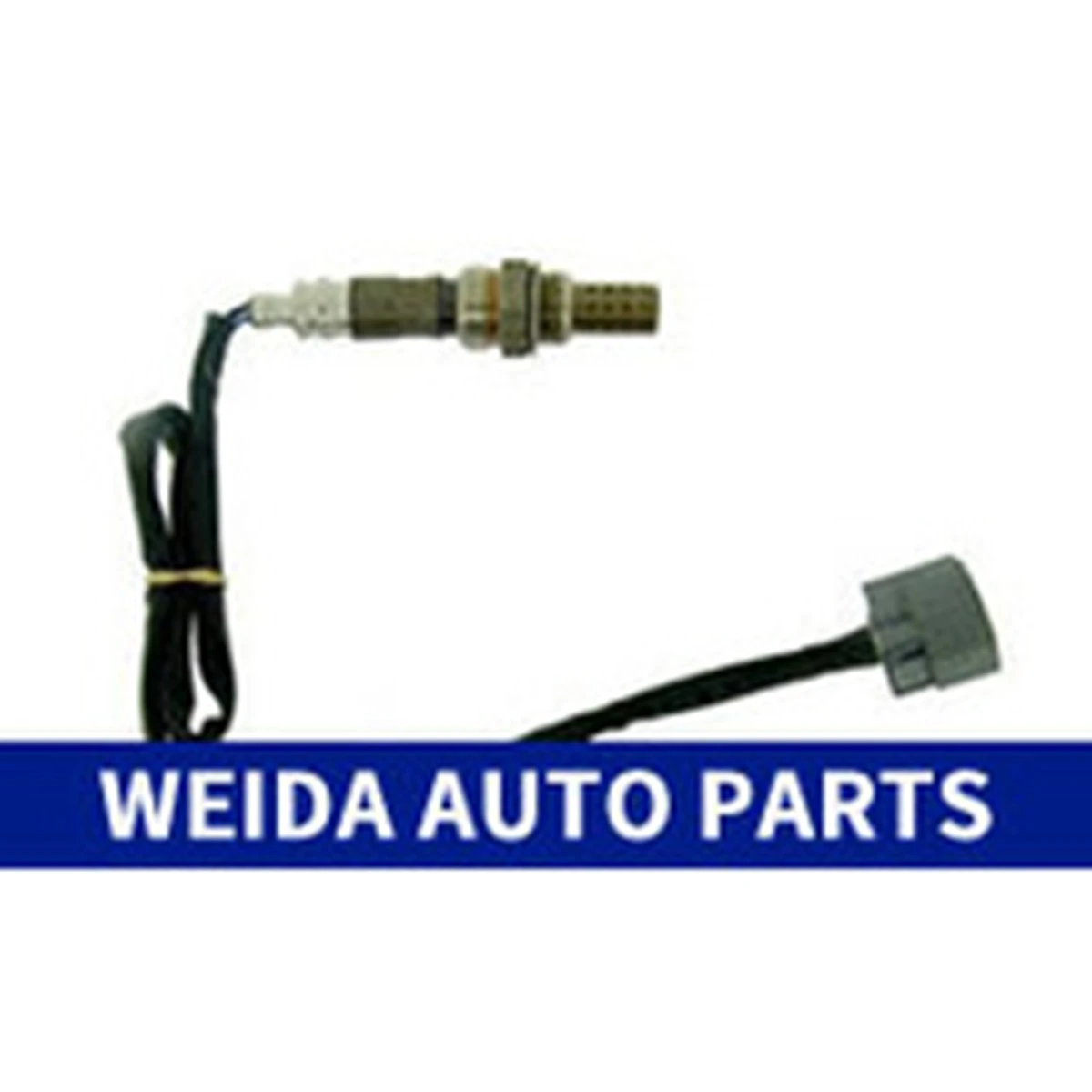 FOR  BOSCH 0 258 986 507 0258986507, F 00E 262 653 F00E262653 Oxygen Sensors