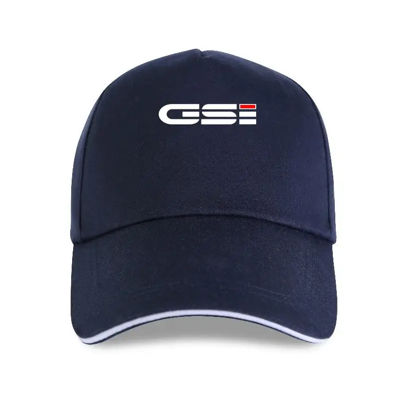 2022  New new Hot Summer Sale Fashion Baseball cap Opel Kadett Corsa Astra Vectra Calibra Manta GSI 100%cotton for Men