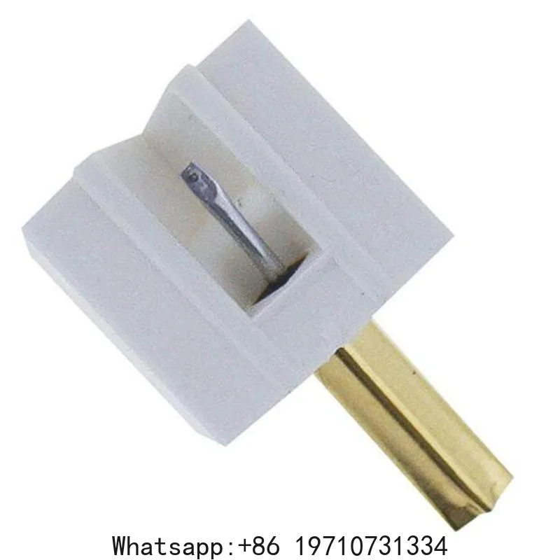 N 2001 D 12D Goldring D100 110 Diamond Replacement Stylus