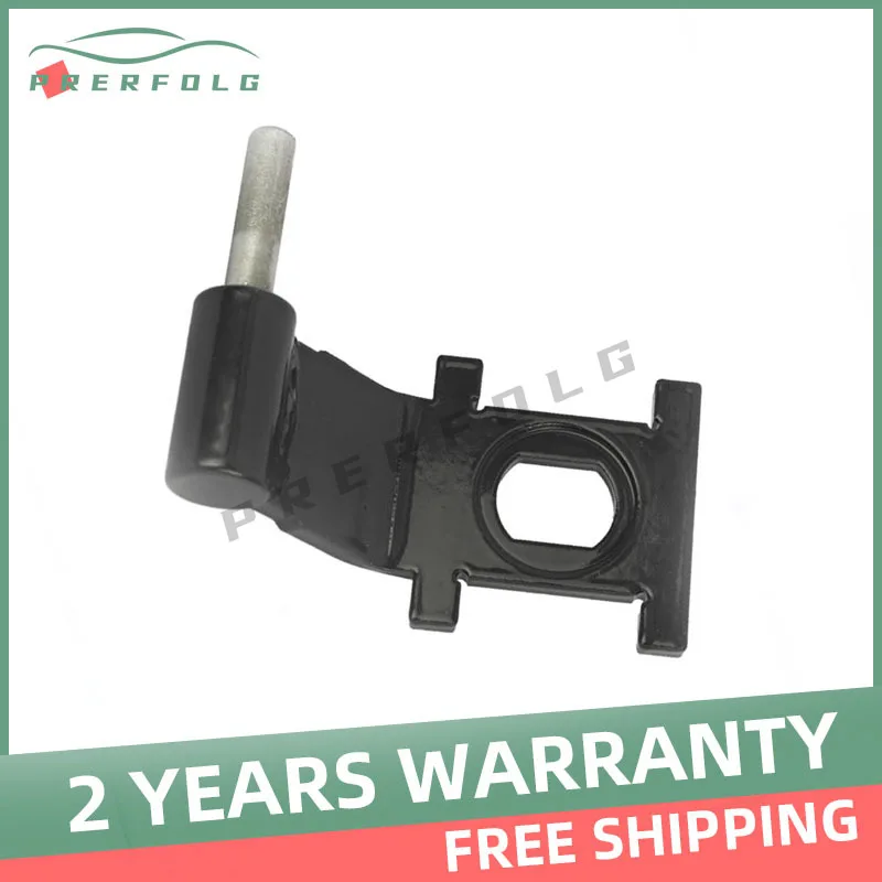 

Петля двери кабины 7193725 Совместим с Bobcat A770 S450 S510 S530 S550 S570 S590 S595 S630 S650 S740 S750 S770 S850 T450 T550