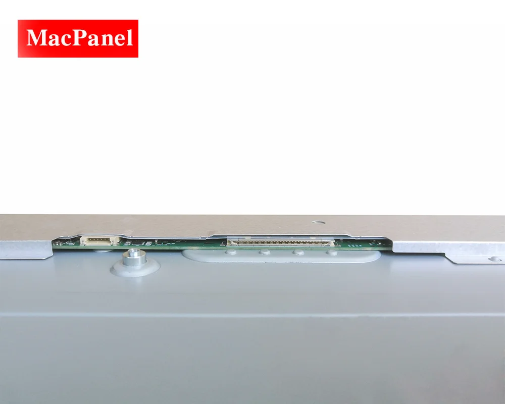 Imagem -05 - Tela Lcd Original para Lenovo Lm238wf5 Ssa1 a2 Lm238wf5 Ssa3 Lm238wf5 Sse1 e5 e6 g1 g2 para Lenovo Aio 52024iku Dell P2418ht Novo