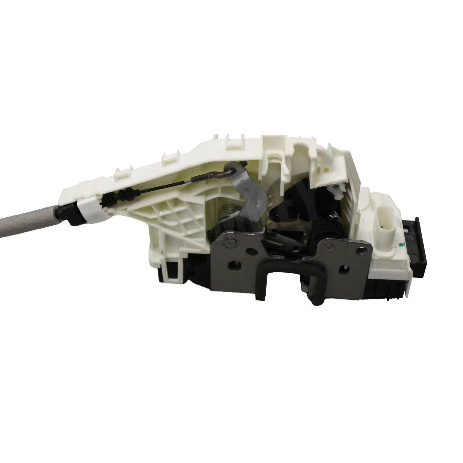 Door Lock Actuators…