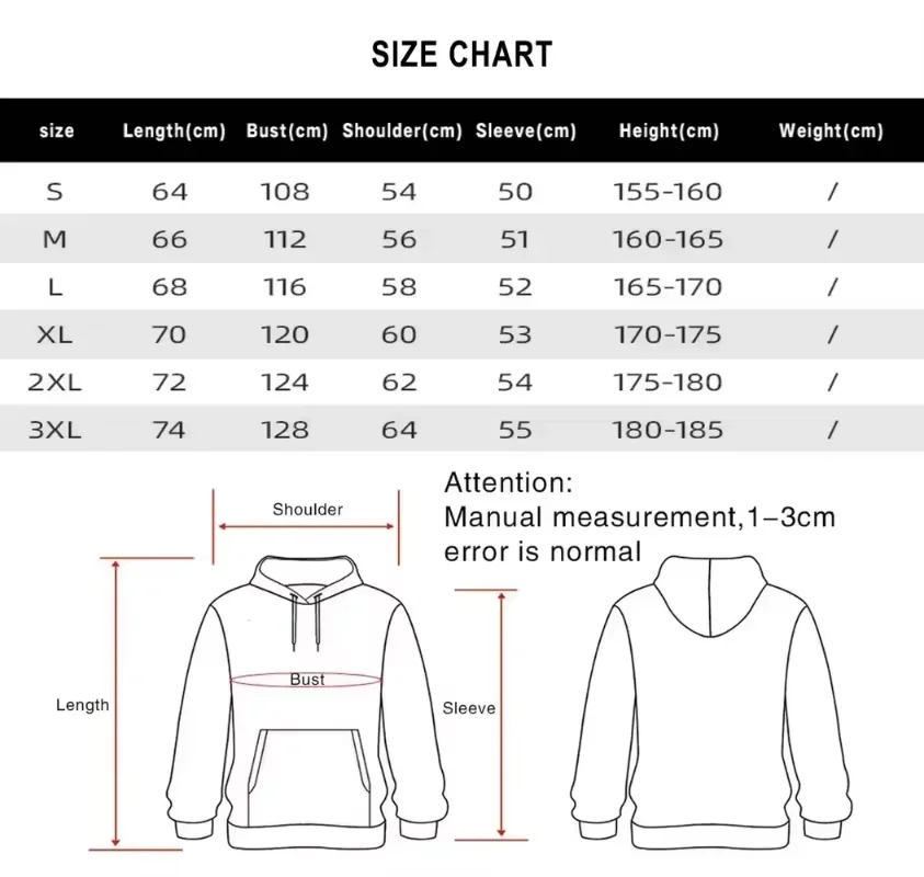 2024 Essential Men Ohlins Shock Suspension Car Motorcycle Sport Racing Hoodies Thermal Sportswear Unisex Long Sleeves S-3XL Cool