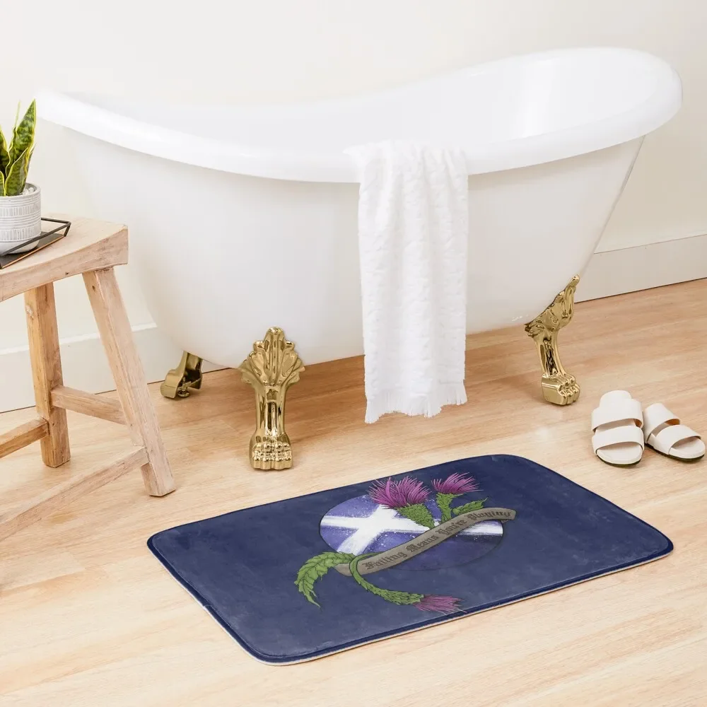 

Failing Means You're Playing Bath Mat Bathroom Absorbent Quick Dry Sleeping Room Rugs Bathroom Foot Kit Bathroom Mat