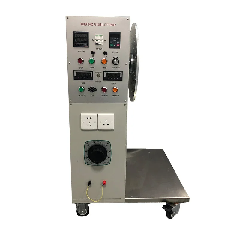 Zl Iec 60335 Small …