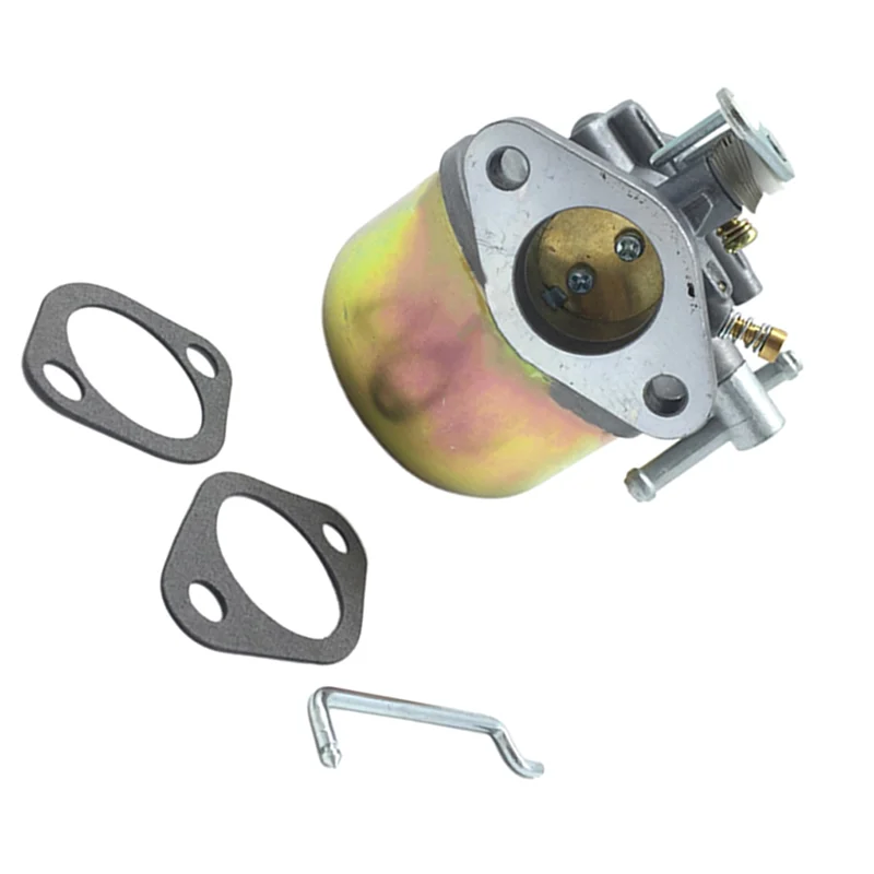 

Ingenious-Engine Club Car Carburetor For GOLF CAR GOLF CAR Carburettor Carb 341Cc Engine Club Car 1014541