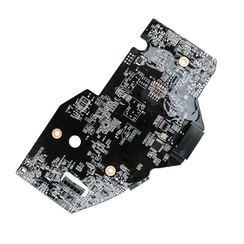 Xiaomi Mijia mop 2 pro用マザーボード,メインボード,Mjst1s,mjst1shw,ロボット掃除機,スペアパーツ,アクセサリー