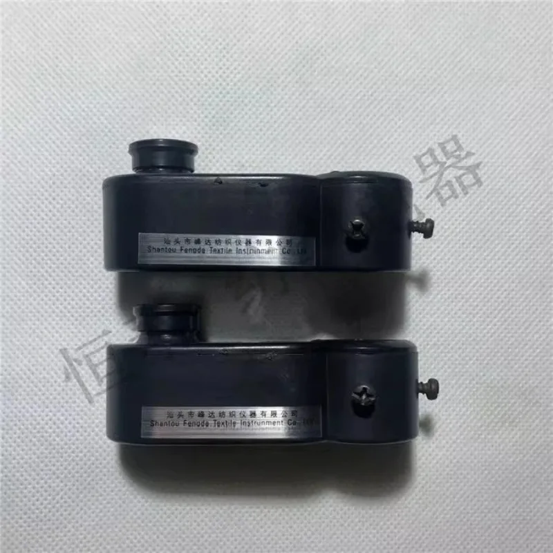 1PCS DS12-1/2 Drawing Machine Photoelectric Switch (Breakage Detection Self-Stop)