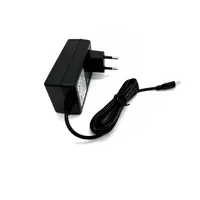 5V 2A 3A 5A 24V 2A 3A 12V 1A 2A 3A 5A 9V 2A 3A 19V 3.42A 65W PD USB C adaptador de cargador de fuente de alimentación tipo C tableta Universal