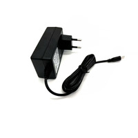 5V 2A 3A 5A 24V 2A 3A 12V 1A 2A 3A 5A 9V 2A 3A 19V 3.42A 65W PD USB C Power Supply Charger Adapter Type C Universal Tablet