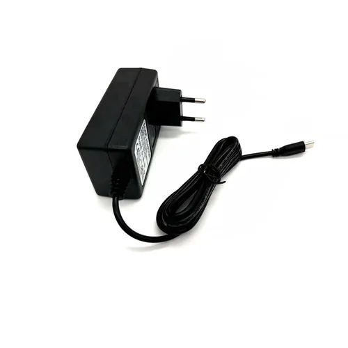 5V 2A 3A 5A 24V 2A 3A 12V 1A 2A 3A 5A 9V 2A 3A 19V 3.42A 65W PD USB C adaptador de cargador de fuente de alimentación tipo C tableta Universal