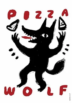 4 Stuks 109 Mm 1/10 Korte Baan Vrachtwagen Band Band Met 12 Mm 14 Mm 17 Mm Wiel Hex Voor trxs Slash Arrma Senton Rc Auto